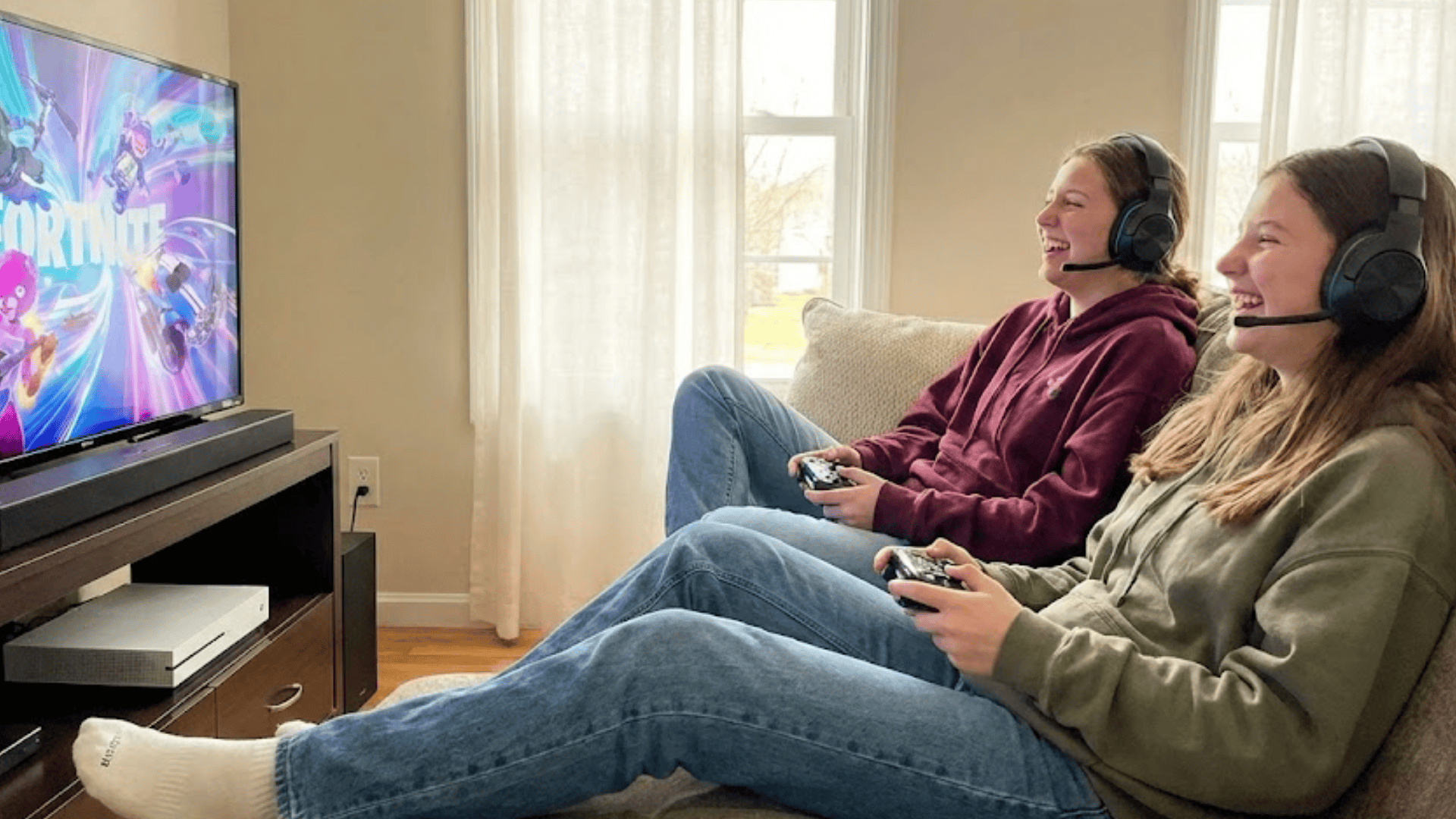 gamer tags for girls featured image