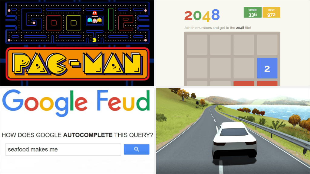 games to play in class when bored on computer featured image