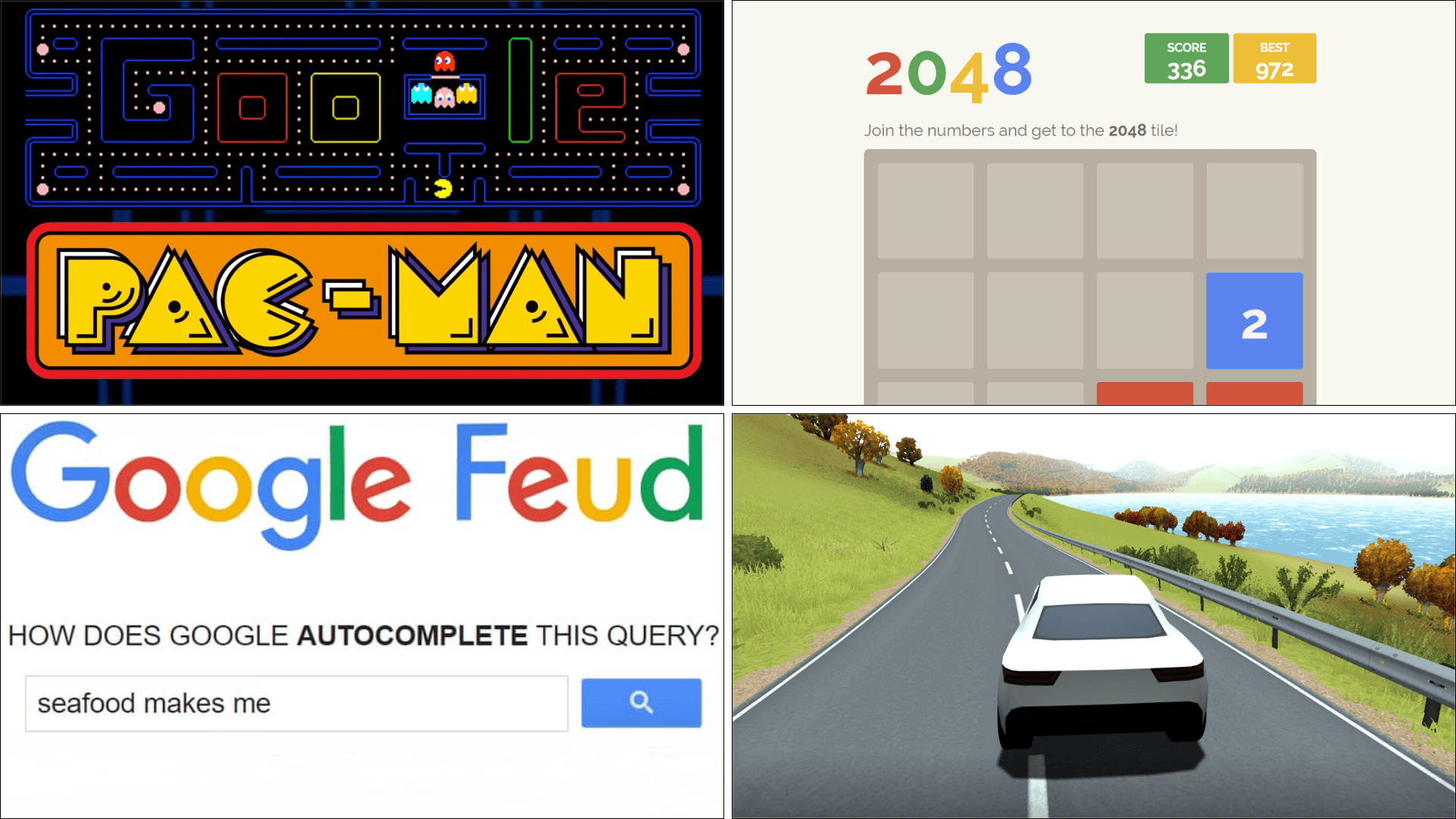 games to play in class when bored on computer featured image