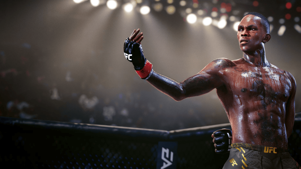 graphics sound and how the game runs