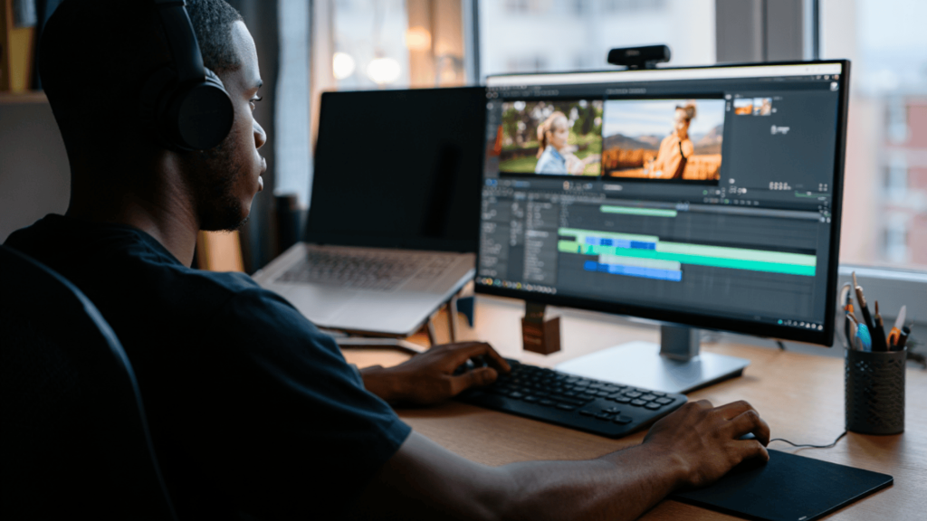 hobbies you can combine with gaming