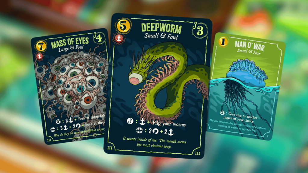 how regret and risk mechanics work in deep regrets