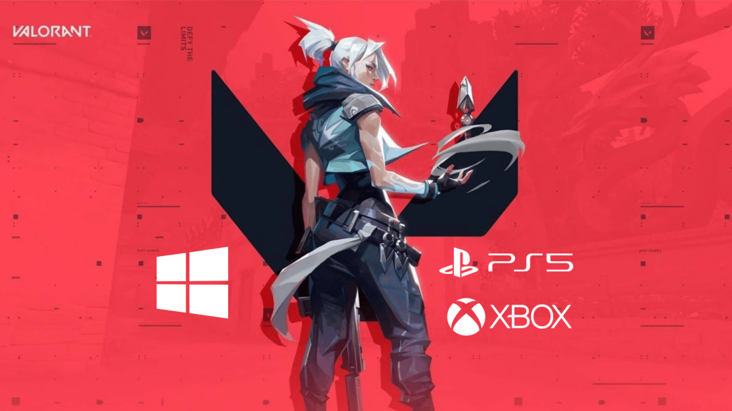 is valorant cross platform featured image