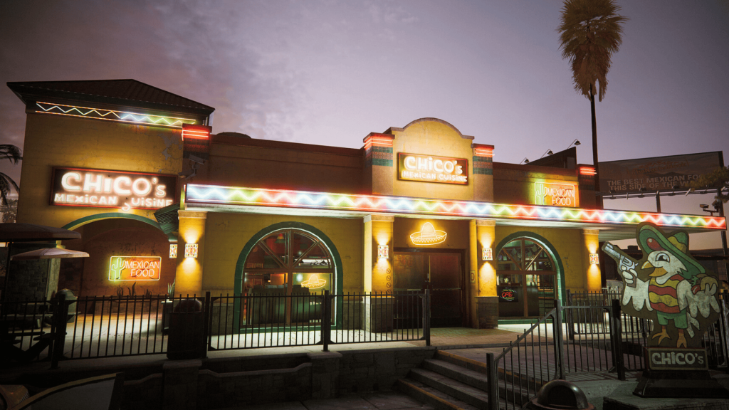 legal controversies and release challenges