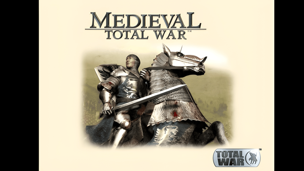 medieval-total-war