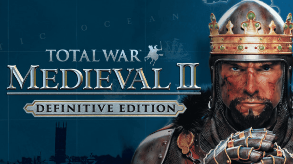 medieval total war