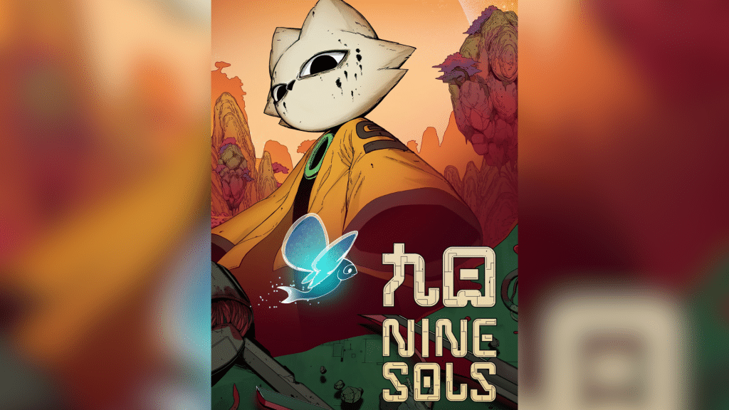 nine sols