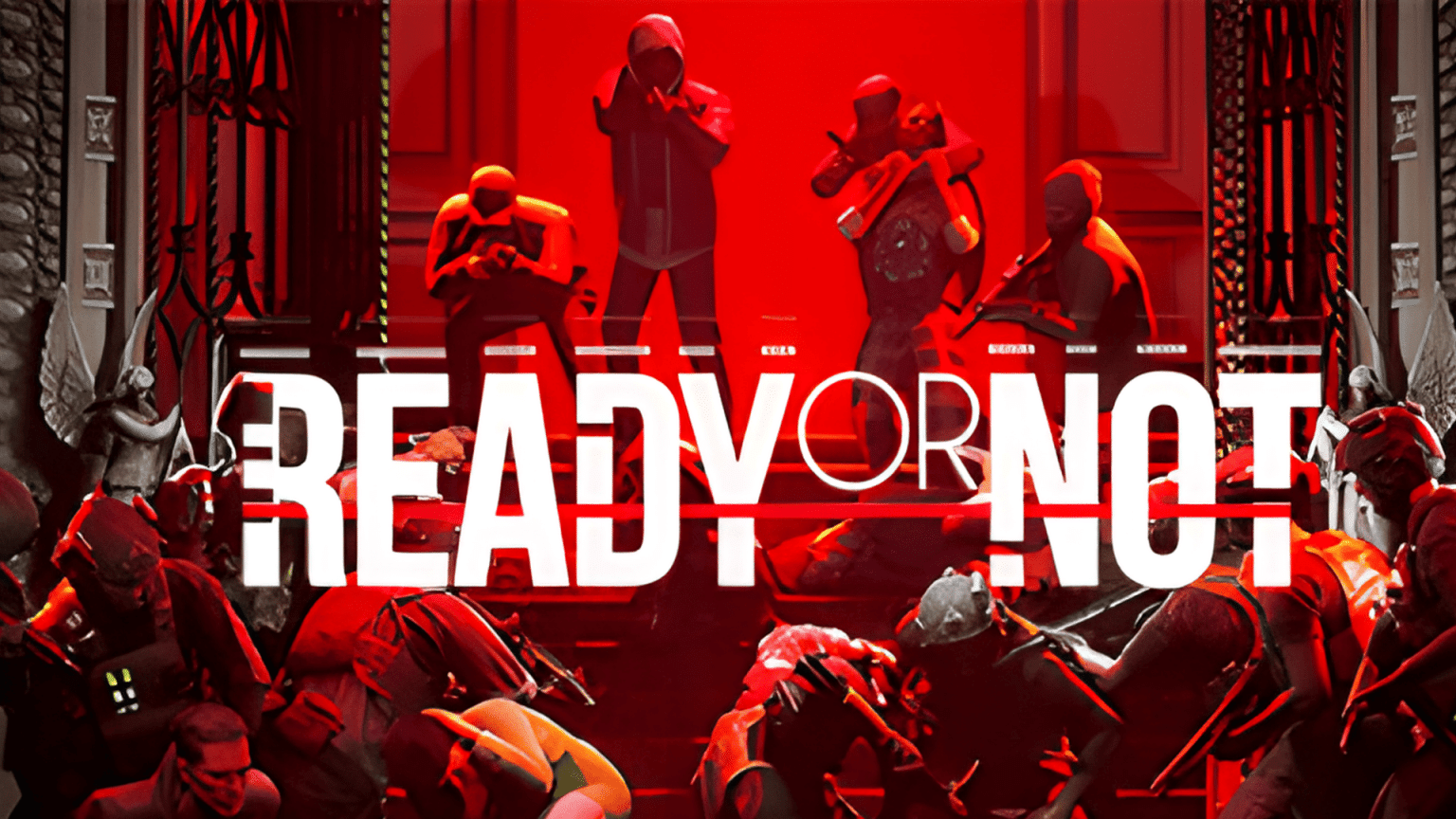 ready-or-not-game-review-honest-look-at-fps-shooter-ggwp-academy