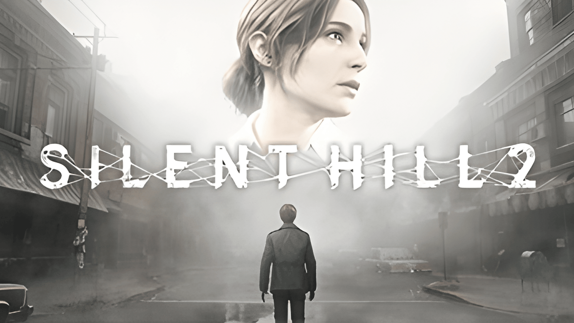 silent hill 2 remake review featured image