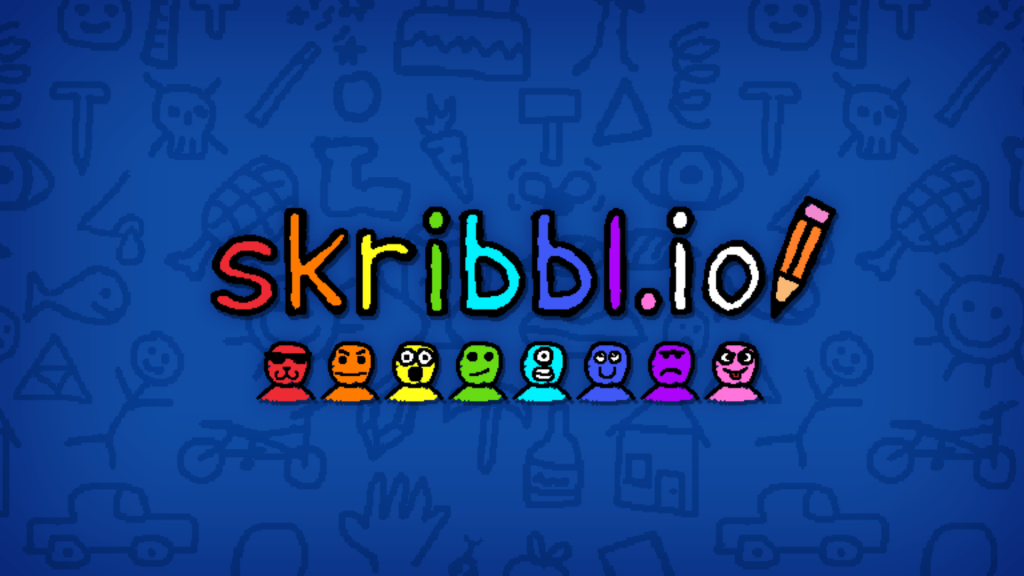 skirbbl io