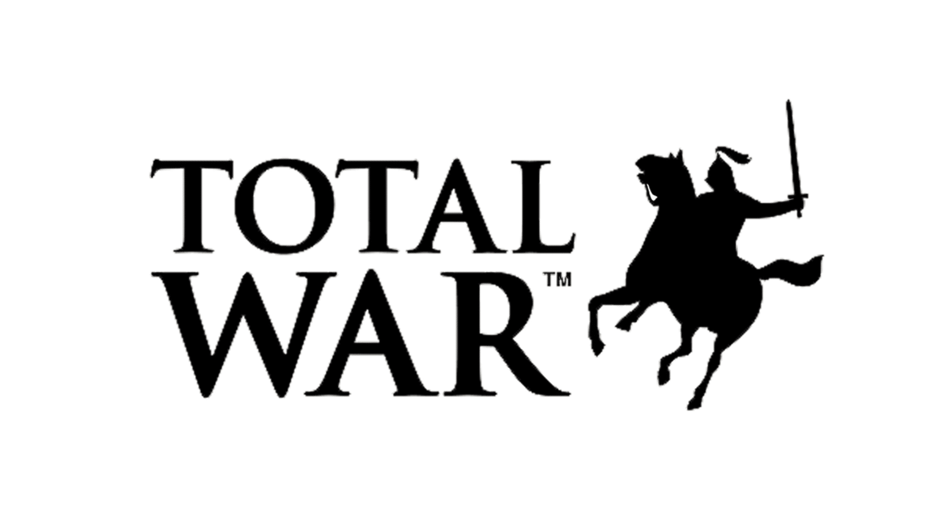 total war games ranked