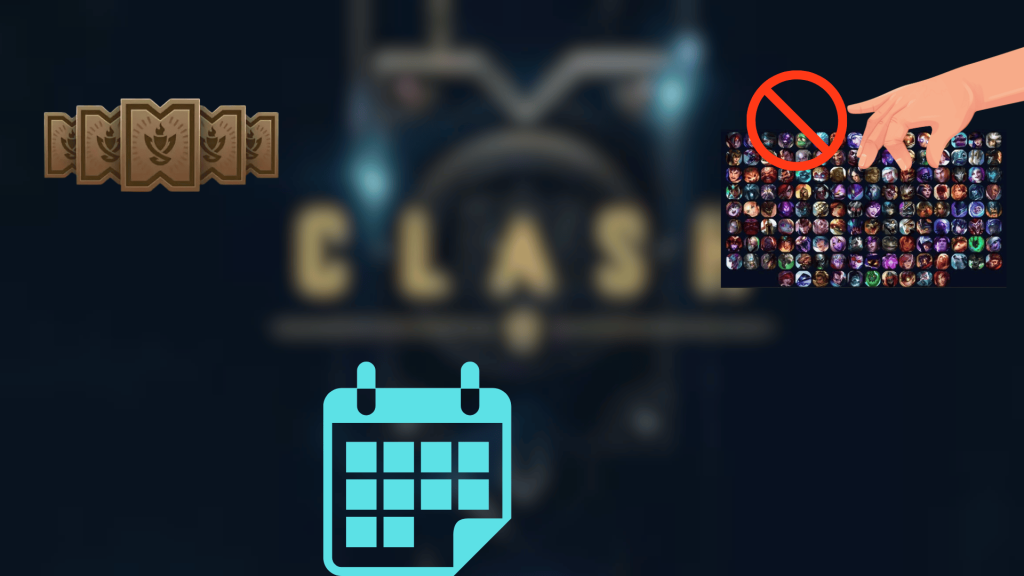 tournament flow from ticket entry to bracket wins