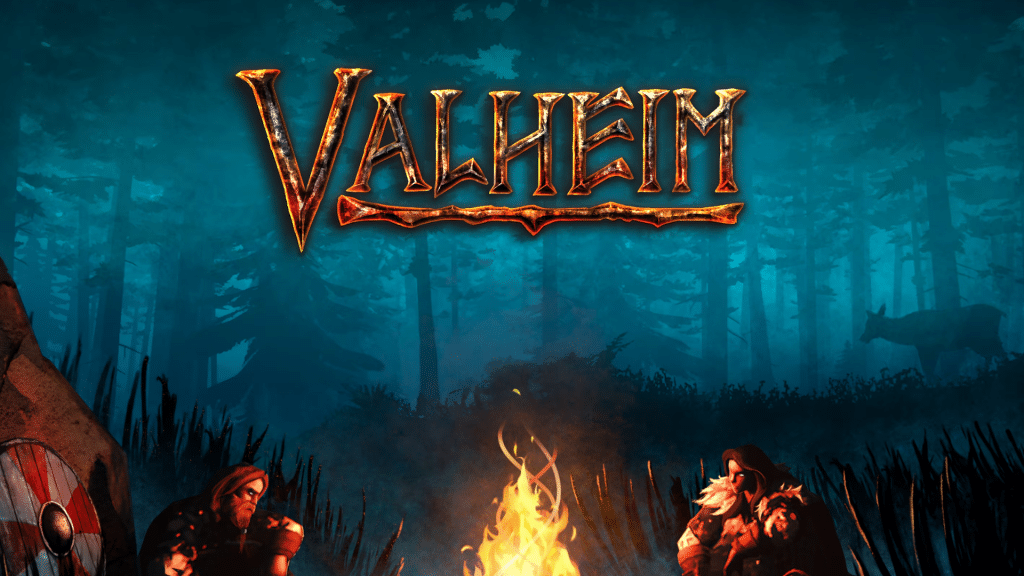valheim