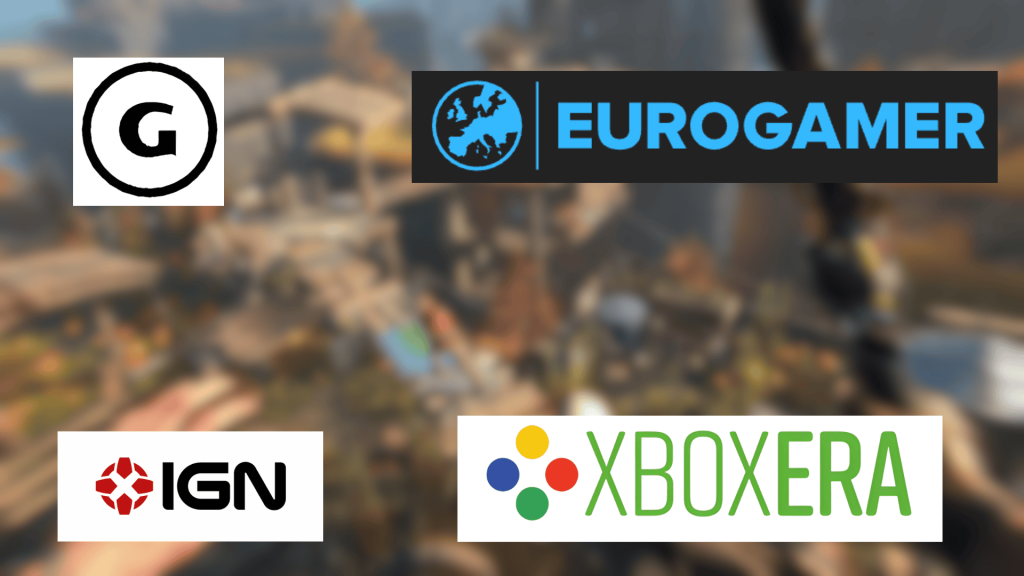 what critics said at launch and over time