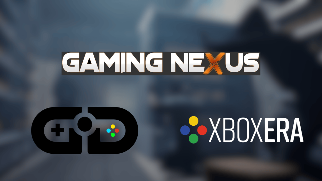 what do critics say about the game