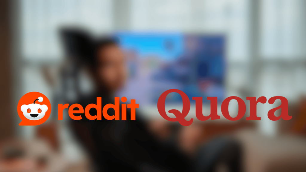 what do people say about this on online platforms