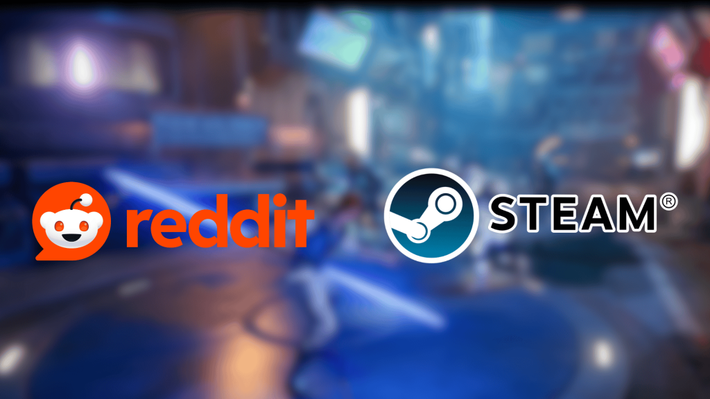 what do players say about the game on community platforms