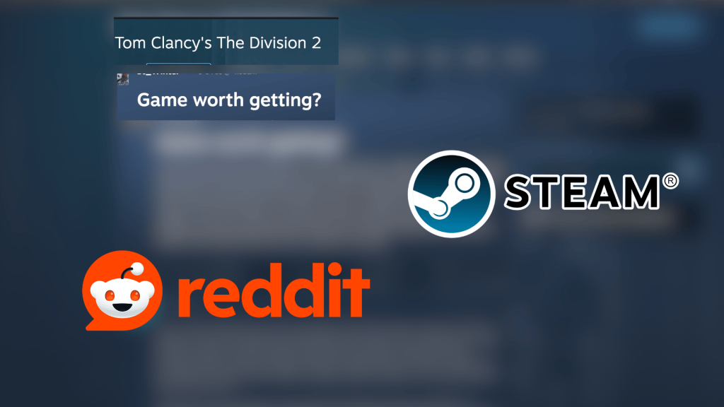 what do players think community feedback