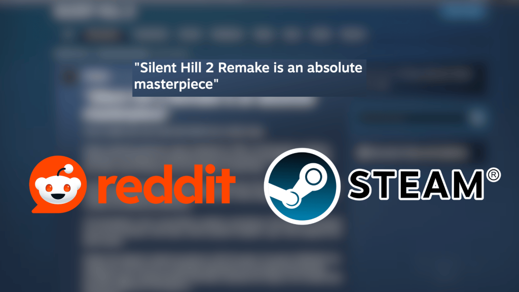 what does community say on discussion platforms