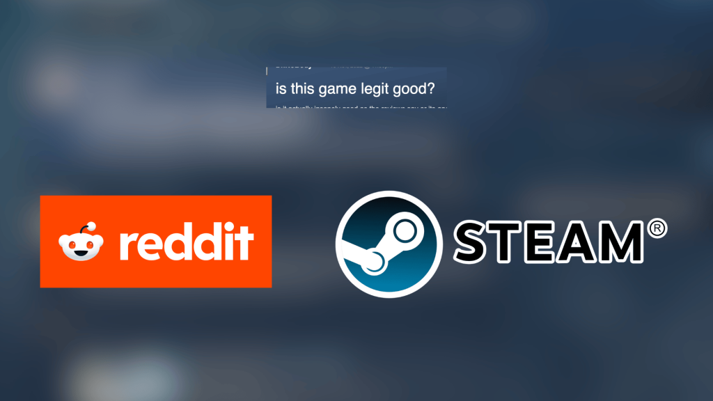 what fans think about sonic frontiers