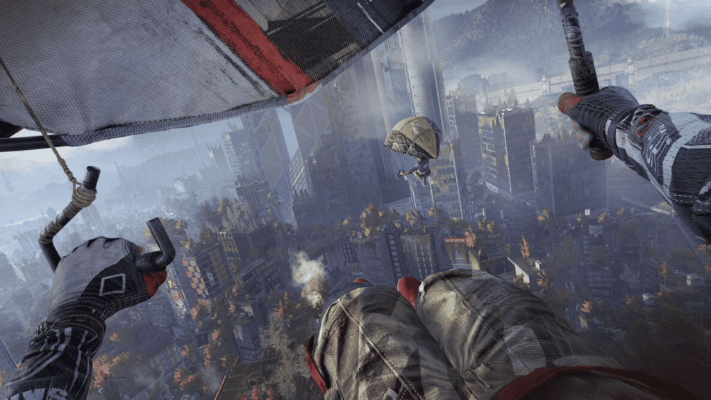 who is this game best for