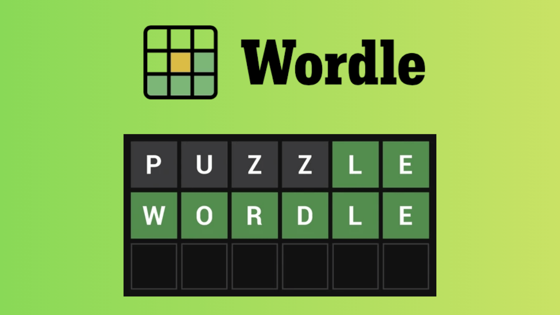 29 Games to Play in Class when Bored on Computer - Ggwp Academy