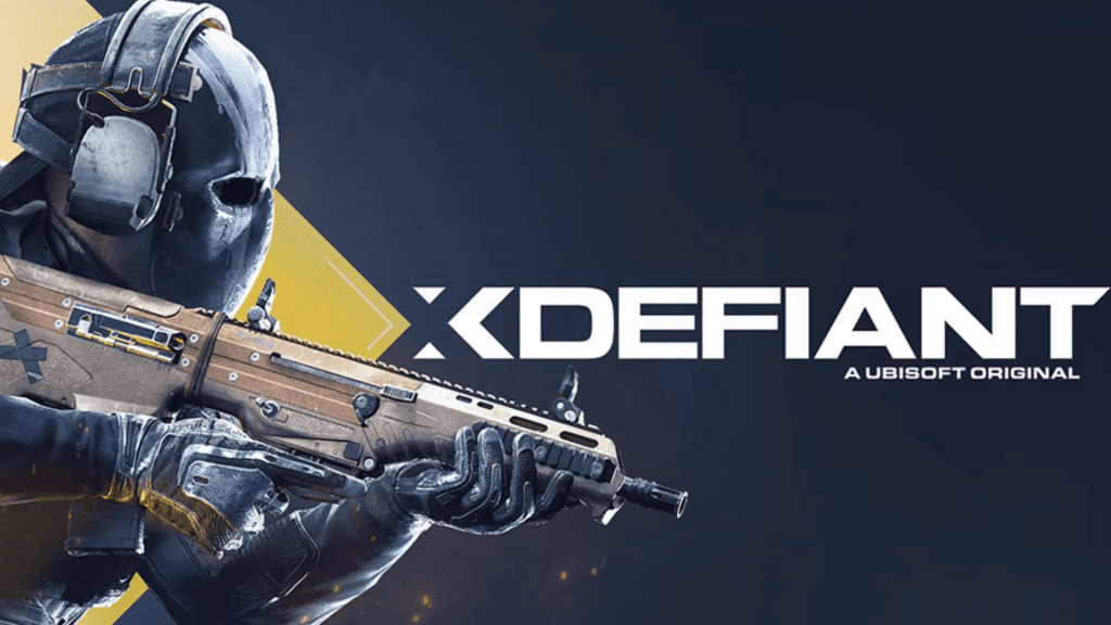 xdefiant