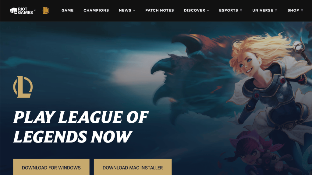 projections for next years storage needs